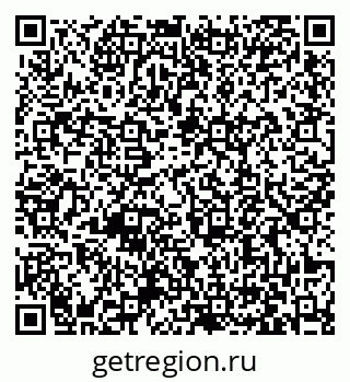 79063479681