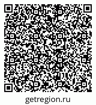 79063479682