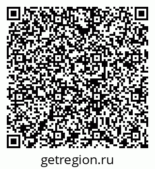 79063479685
