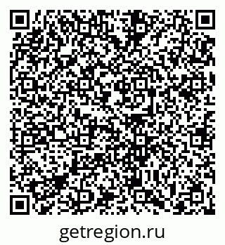 79063479687