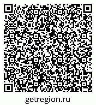 79063479689