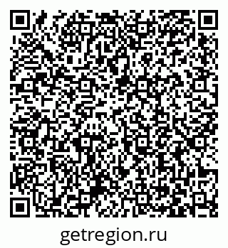 79063479690
