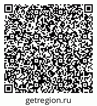 79063479691