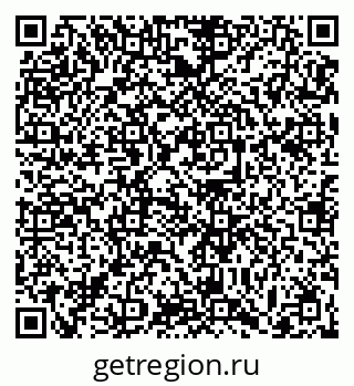79063479692