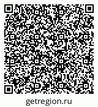 79063479693