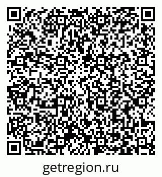 79063479695