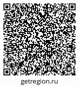 79063479696