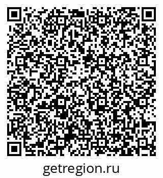 79063479698