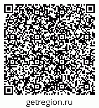 79063479704