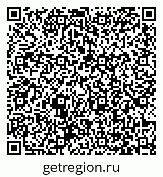 79063479705