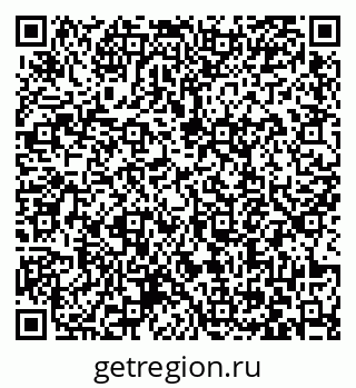 79063479706