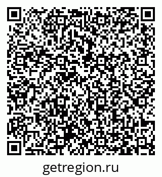 79063479707