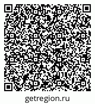 79063479710