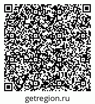 79063479711