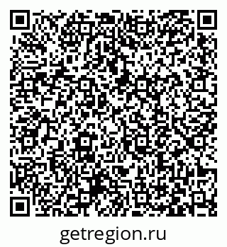79063479712