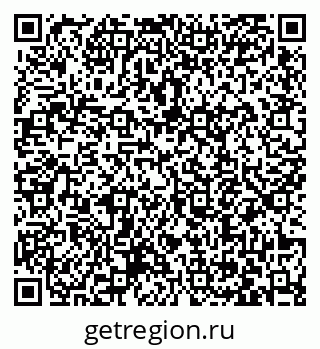 79063479713