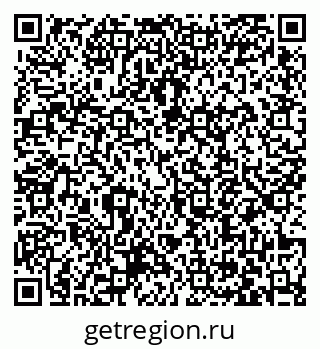79063479717
