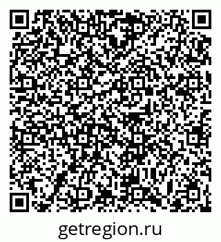 79063479720