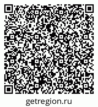 79063479722