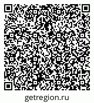 79063479723