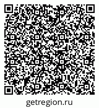 79063479724
