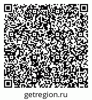 79063479727