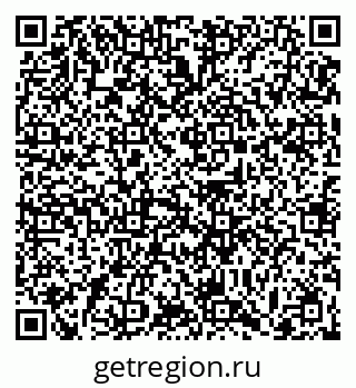 79063479730