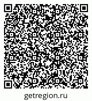 79063479731