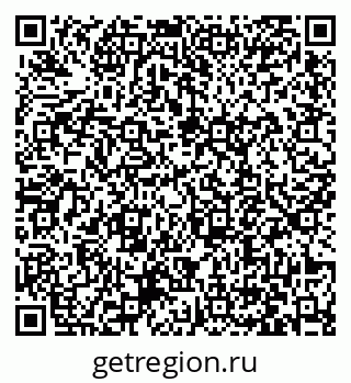 79063479732