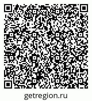 79063479733