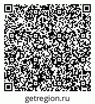 79063479734