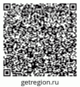 79063479735