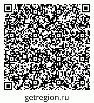 79063479737