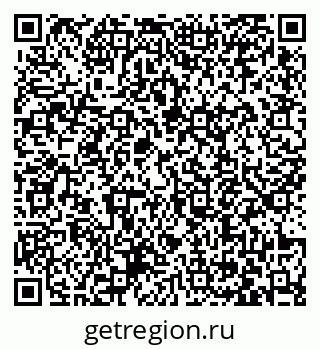 79063479738