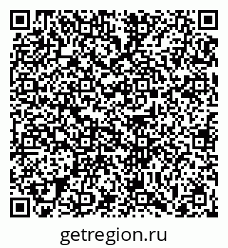 79063479739
