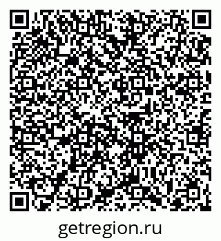 79063479740