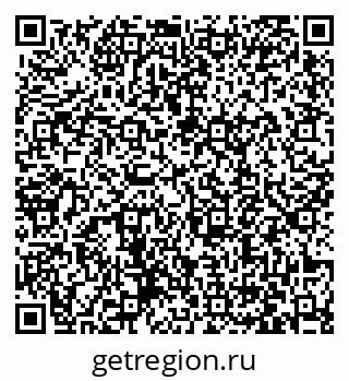 79063479741