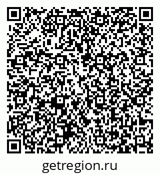79063479743