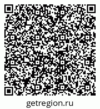 79063479744