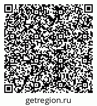 79063479745