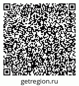 79063479746