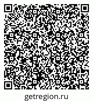 79063479747