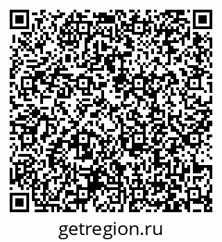 79063479748