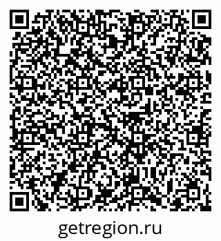 79063479749
