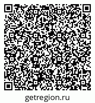 79063479752