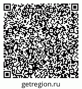 79063479755