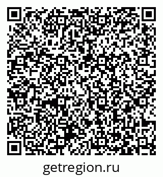 79063479756