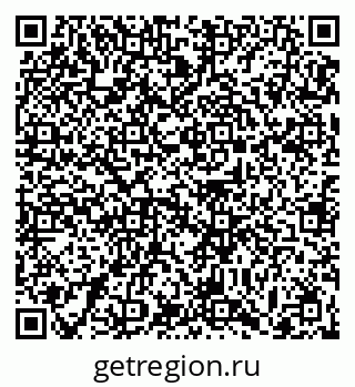 79063479757