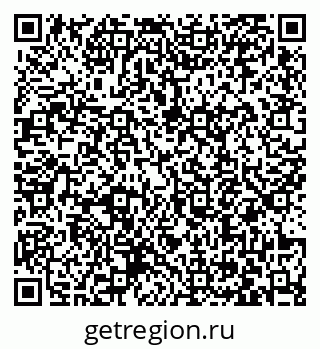 79063479758