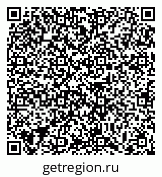79063479759